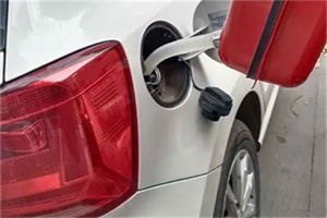 相山24小时救援车收费标准