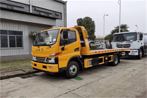 相山车辆公路救援