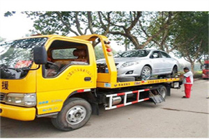 相山附近24小时汽车拖车服务热线