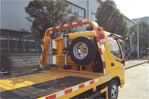 相山附近汽车搭电救援电话