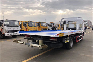 相山汽车救援补胎