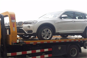 相山拖车24小时服务电话