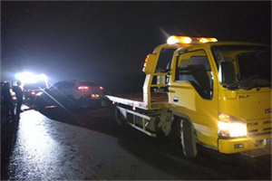 相山24小时车辆搭电联系电话