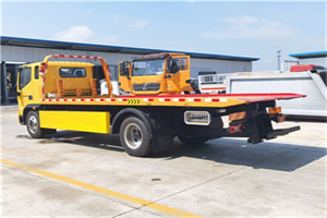 相山附近吊车电话